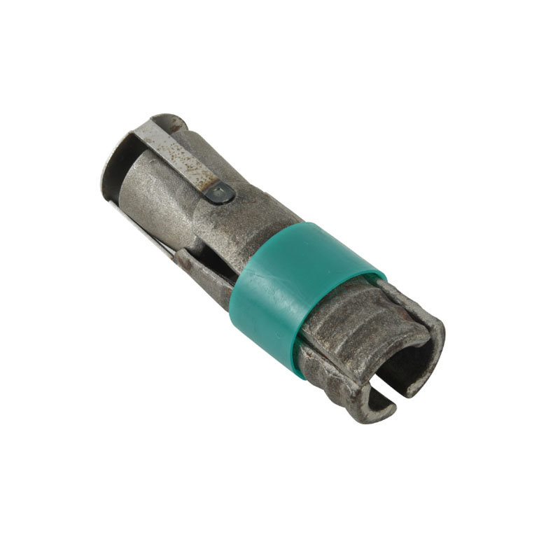 OEM Expansion Shell Bolt: Key Factors for Reliable Fastening in Industrial Applications